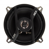 Акустика Kicx STC-502 3 – techzone.com.ua Акустика Kicx STC-502 3 – techzone.com.ua