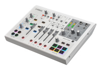 Стриминговый микшер YAMAHA AG08 (White) 2 – techzone.com.ua Стриминговый микшер YAMAHA AG08 (White) 2 – techzone.com.ua