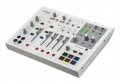 Стриминговый микшер YAMAHA AG08 (White) 2 – techzone.com.ua