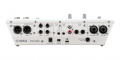 Стриминговый микшер YAMAHA AG08 (White) 4 – techzone.com.ua