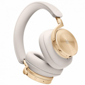 Наушники Bang & Olufsen Beoplay H95 Gold Tone 2 – techzone.com.ua Наушники Bang & Olufsen Beoplay H95 Gold Tone 2 – techzone.com.ua