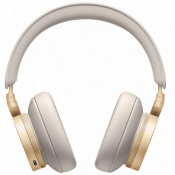 Наушники Bang & Olufsen Beoplay H95 Gold Tone 4 – techzone.com.ua Наушники Bang & Olufsen Beoplay H95 Gold Tone 4 – techzone.com.ua
