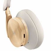 Наушники Bang & Olufsen Beoplay H95 Gold Tone 5 – techzone.com.ua Наушники Bang & Olufsen Beoplay H95 Gold Tone 5 – techzone.com.ua