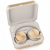 Наушники Bang & Olufsen Beoplay H95 Gold Tone 6 – techzone.com.ua Наушники Bang & Olufsen Beoplay H95 Gold Tone 6 – techzone.com.ua