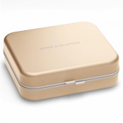 Наушники Bang & Olufsen Beoplay H95 Gold Tone 7 – techzone.com.ua Наушники Bang & Olufsen Beoplay H95 Gold Tone 7 – techzone.com.ua