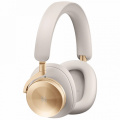 Наушники Bang & Olufsen Beoplay H95 Gold Tone 1 – techzone.com.ua