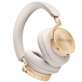 Навушники Bang & Olufsen Beoplay H95 Gold Tone 2 – techzone.com.ua