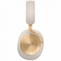 Наушники Bang & Olufsen Beoplay H95 Gold Tone 3 – techzone.com.ua