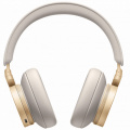 Навушники Bang & Olufsen Beoplay H95 Gold Tone 4 – techzone.com.ua