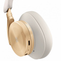 Наушники Bang & Olufsen Beoplay H95 Gold Tone 5 – techzone.com.ua
