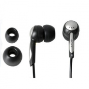 Навушники Sony DB MPH-100 Black