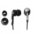 Навушники Sony DB MPH-100 Black – techzone.com.ua