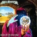 Вініловий диск Helloween: Keeper of the Seven Keys, Pt. 1 1 – techzone.com.ua