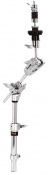 Держатель YAMAHA CHH930 Closed Hi-Hat Holder