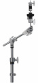 Тримач YAMAHA CHH930 Closed Hi-Hat Holder 2 – techzone.com.ua