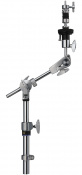 Тримач YAMAHA CHH930 Closed Hi-Hat Holder 2 – techzone.com.ua Тримач YAMAHA CHH930 Closed Hi-Hat Holder 2 – techzone.com.ua