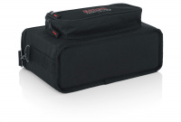 GATOR GM-4 - 4 Microphones Bag 5 – techzone.com.ua GATOR GM-4 - 4 Microphones Bag 5 – techzone.com.ua