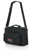GATOR GM-4 - 4 Microphones Bag 6 – techzone.com.ua GATOR GM-4 - 4 Microphones Bag 6 – techzone.com.ua