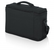 GATOR GM-4 - 4 Microphones Bag 7 – techzone.com.ua GATOR GM-4 - 4 Microphones Bag 7 – techzone.com.ua
