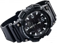 Чоловічий годинник Casio Tough solar AQ-S810W-1AVEF 2 – techzone.com.ua Чоловічий годинник Casio Tough solar AQ-S810W-1AVEF 2 – techzone.com.ua