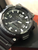 Чоловічий годинник Casio Tough solar AQ-S810W-1AVEF 3 – techzone.com.ua Чоловічий годинник Casio Tough solar AQ-S810W-1AVEF 3 – techzone.com.ua