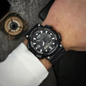Чоловічий годинник Casio Tough solar AQ-S810W-1AVEF 4 – techzone.com.ua Чоловічий годинник Casio Tough solar AQ-S810W-1AVEF 4 – techzone.com.ua