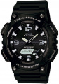 Чоловічий годинник Casio Tough solar AQ-S810W-1AVEF 1 – techzone.com.ua