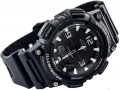 Чоловічий годинник Casio Tough solar AQ-S810W-1AVEF 2 – techzone.com.ua