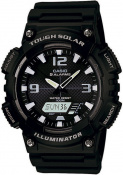 Годинник Casio TIMELESS COLLECTION AQ-S810W-1AVEF