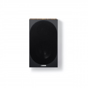 Настенная акустика OnWall Canton GLE 10 makassar 3 – techzone.com.ua Настенная акустика OnWall Canton GLE 10 makassar 3 – techzone.com.ua