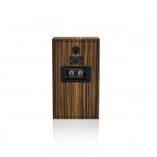 Настенная акустика OnWall Canton GLE 10 makassar 4 – techzone.com.ua Настенная акустика OnWall Canton GLE 10 makassar 4 – techzone.com.ua