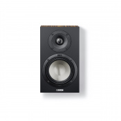 Настінна акустика OnWall Canton GLE 10 makassar 2 – techzone.com.ua Настінна акустика OnWall Canton GLE 10 makassar 2 – techzone.com.ua