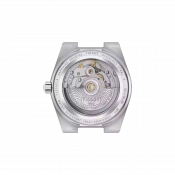 Наручний годинник Tissot PRX Powermatic 80 35mm T137.207.11.351.00 2 – techzone.com.ua Наручний годинник Tissot PRX Powermatic 80 35mm T137.207.11.351.00 2 – techzone.com.ua