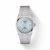 Наручний годинник Tissot PRX Powermatic 80 35mm T137.207.11.351.00 4 – techzone.com.ua Наручний годинник Tissot PRX Powermatic 80 35mm T137.207.11.351.00 4 – techzone.com.ua