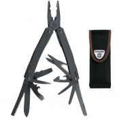 Мультитул Victorinox SWISSTOOL SPIRIT XBS 3.0224.3CN 2 – techzone.com.ua Мультитул Victorinox SWISSTOOL SPIRIT XBS 3.0224.3CN 2 – techzone.com.ua