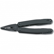 Мультитул Victorinox SWISSTOOL SPIRIT XBS 3.0224.3CN 3 – techzone.com.ua Мультитул Victorinox SWISSTOOL SPIRIT XBS 3.0224.3CN 3 – techzone.com.ua