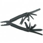 Мультитул Victorinox SWISSTOOL SPIRIT XBS 3.0224.3CN 4 – techzone.com.ua Мультитул Victorinox SWISSTOOL SPIRIT XBS 3.0224.3CN 4 – techzone.com.ua