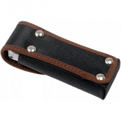 Мультитул Victorinox SWISSTOOL SPIRIT XBS 3.0224.3CN 6 – techzone.com.ua Мультитул Victorinox SWISSTOOL SPIRIT XBS 3.0224.3CN 6 – techzone.com.ua