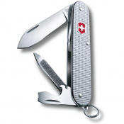 Складаний ніж Victorinox Cadet ALOX 0.2601.26 2 – techzone.com.ua Складаний ніж Victorinox Cadet ALOX 0.2601.26 2 – techzone.com.ua