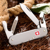 Складной нож Victorinox Cadet ALOX 0.2601.26 4 – techzone.com.ua Складной нож Victorinox Cadet ALOX 0.2601.26 4 – techzone.com.ua