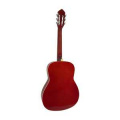 Класична гітара Toneberg EC3800-RD 2 – techzone.com.ua