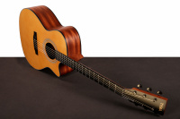 Tyma HG-60 YN 1 – techzone.com.ua