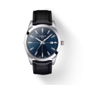 Чоловічий годинник Tissot Gentleman T127.410.16.041.01 5 – techzone.com.ua