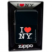 Запальничка Zippo 24798 I LOVE NY 3 – techzone.com.ua Запальничка Zippo 24798 I LOVE NY 3 – techzone.com.ua