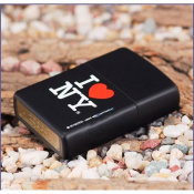 Запальничка Zippo 24798 I LOVE NY 4 – techzone.com.ua Запальничка Zippo 24798 I LOVE NY 4 – techzone.com.ua