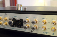 Набор заглушек AudioQuest Noice-Stopper XLR INPUT 5 – techzone.com.ua Набор заглушек AudioQuest Noice-Stopper XLR INPUT 5 – techzone.com.ua