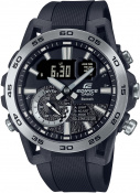 Годинник Casio EDIFICE Bluetooth ECB-40P-1AEF