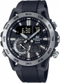 Годинник Casio EDIFICE Bluetooth ECB-40P-1AEF – techzone.com.ua