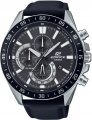 Годинник Casio EDIFICE Classic EFV-620L-1AVUEF – techzone.com.ua