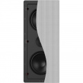 Акустична колонка Klipsch DS-250W LCR Skyhook 1 – techzone.com.ua